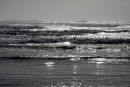 Long Beach Waves