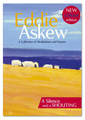 A Silence and a Shouting