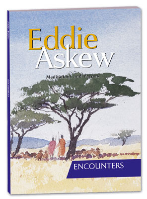 Encounters