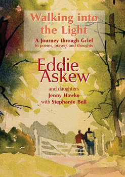 Walking into the Light