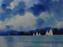 Regatta.