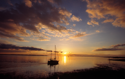 Brough Haven