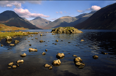 Wast Water