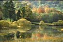 River Brathay