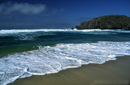 Beaches of Lewis