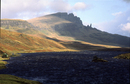 Old Man of Storr