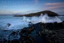 Horse Island