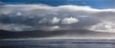 Am Reenroe Strand, Ballinskelligs