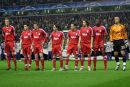 IMG 5746