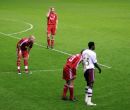 IMG 6985