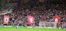 The Kop