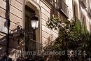 Calle de Echegaray