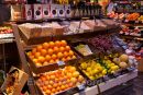 Deli