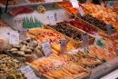 Seafood