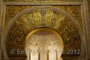 Mihrab