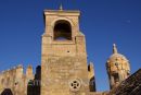 Fortress Tower