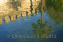 Reflections