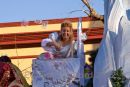 Carnival Princess