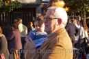 Grandfather and Grand-daughter