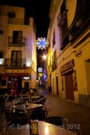 Calle Placentines