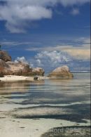 Indian ocean