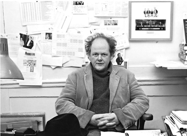 Craig Brown, 2006