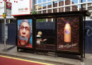 City Road, London