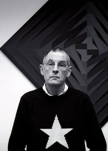 Tony Rushton, 2006