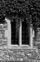 The Old Almshouse, Axbridge, Somerset