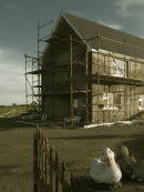 Ballysimon, County Cork