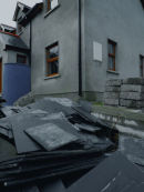 Cloughland, Bere Island