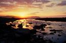 Blue Anchor Bay, Somerset