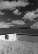 Boolinarig, Co. Offaly, I
