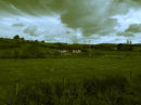 Caumcarrig, County Cork