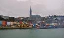 Cobh, Co. Cork