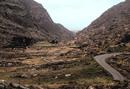 Gap of Dunloe, II