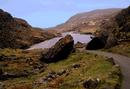 Gap of Dunloe, III