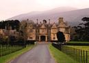 Killarney: Muckross House