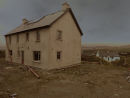 Derrymihin West, County Cork