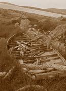 Errislannan, Connemara, Co. Galway