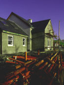 Eyeries, County Cork
