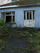 Glengarriff, County Cork