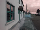 Inchigeelagh, County Cork