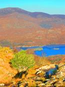 Killarney: Upper Lake I