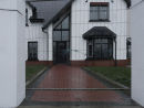 Kilrane, County Wexford