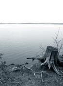 Killarney: Lough Leane