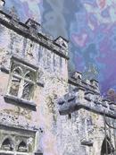 Puxley's Mansion, Dunboy, no II