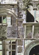 Puxley's Mansion, Dunboy, no IV