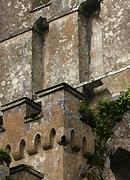 Puxley's Mansion, Dunboy, no. V