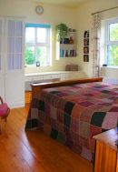Room 2